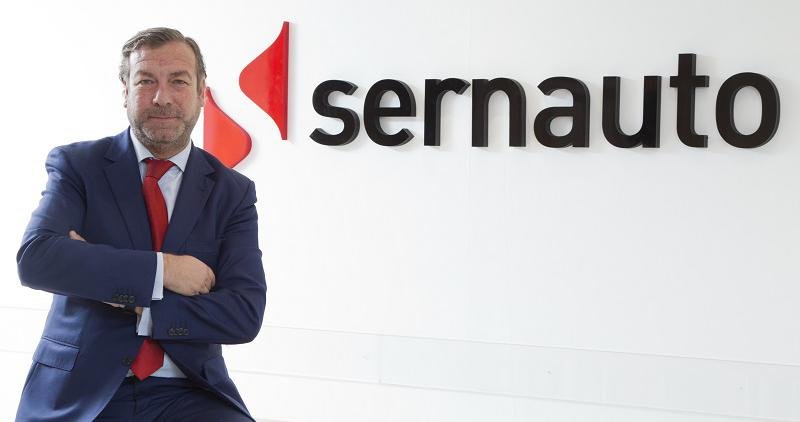 OPINION TRIBUNE: SUPPORT AND JOINT WORK, ESSENTIAL TO CONTINUE EVOLVING TOWARDS THE NEW MOBILITY